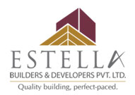Estella Builders And Developers